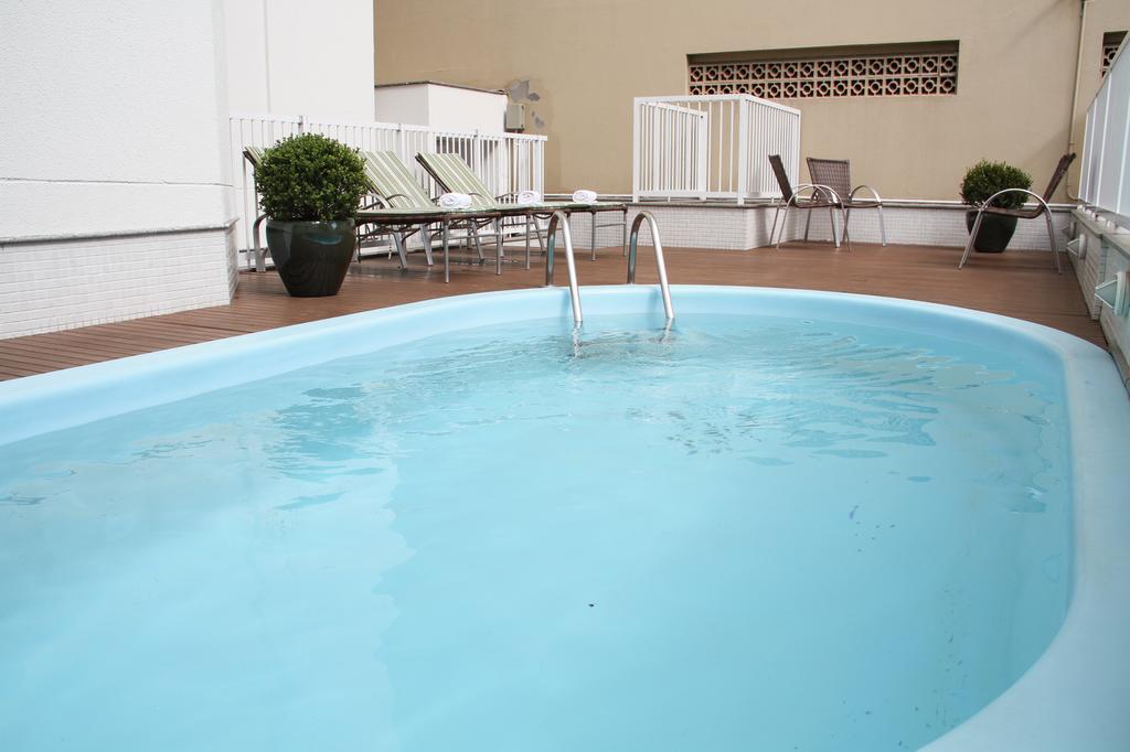 Hotel Italia 3*