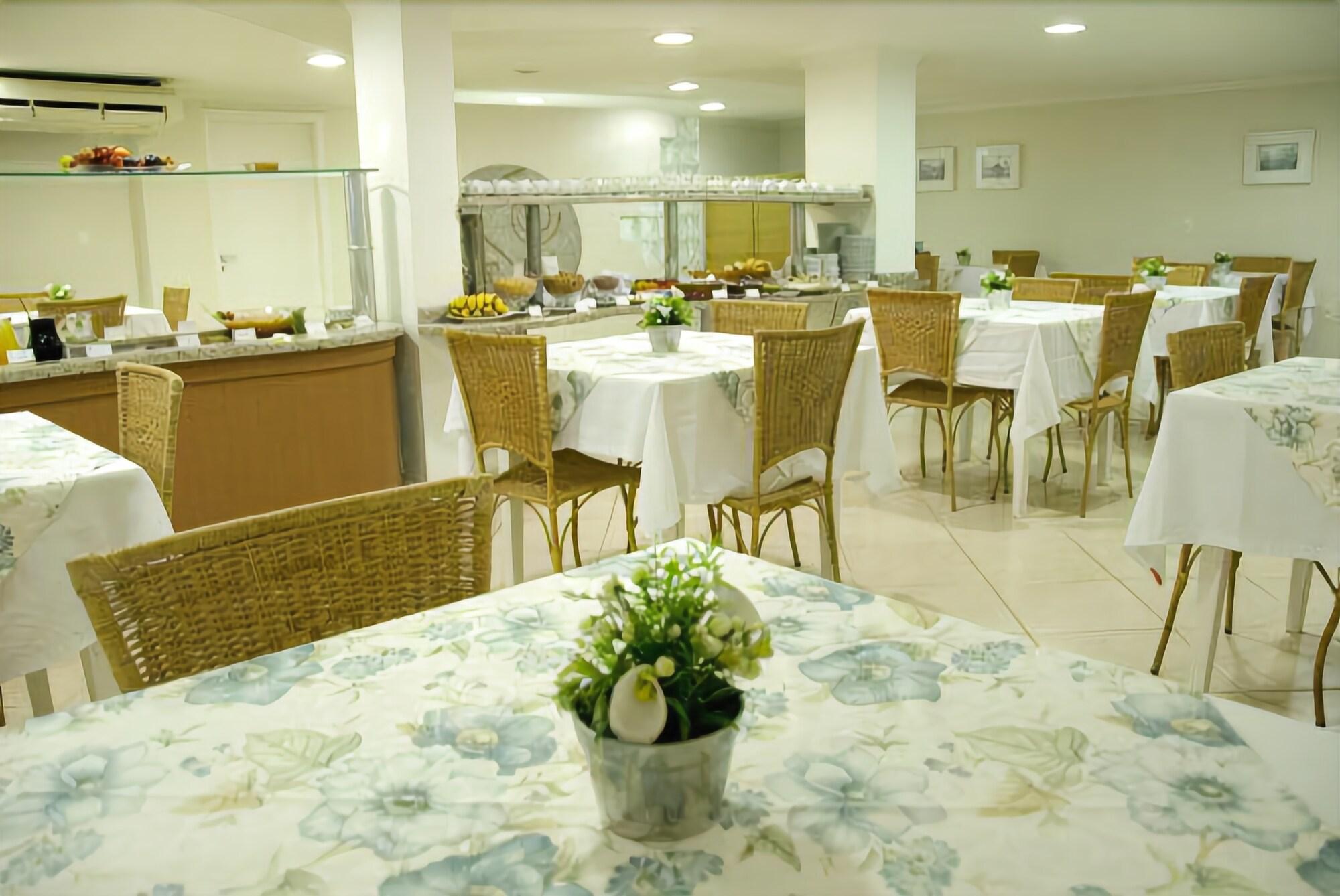 Hotel Italia 3*