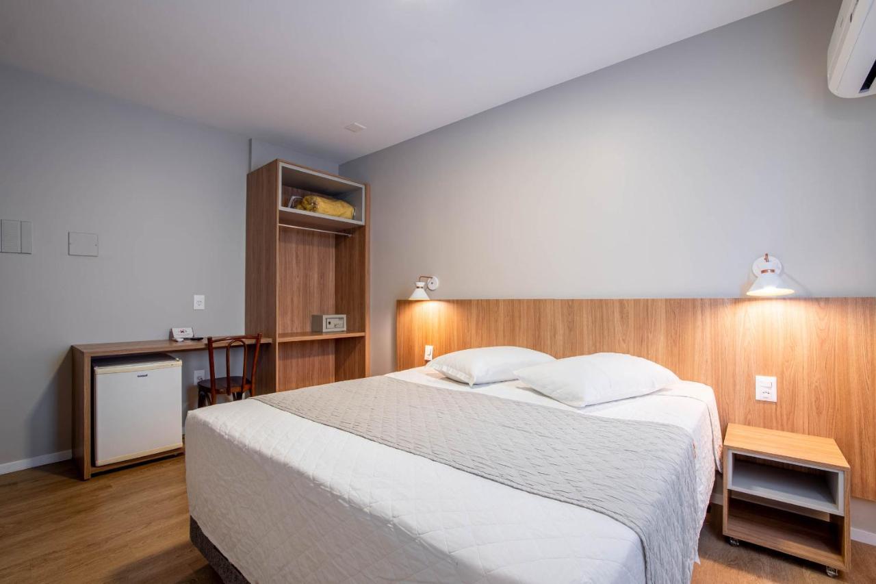 Italia Hotel 3*