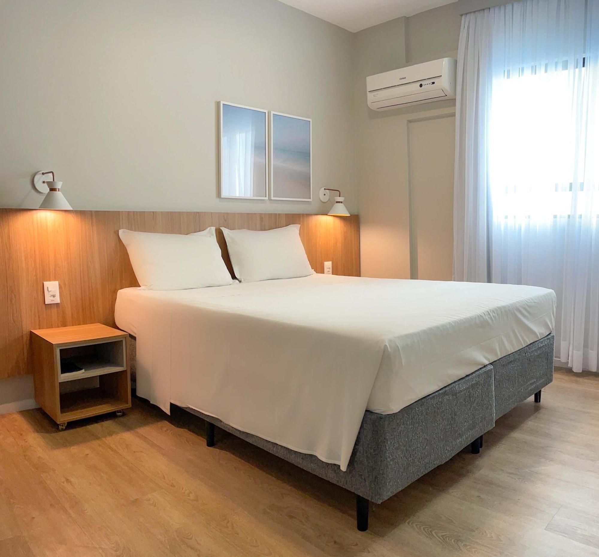 Hotel Italia 3*