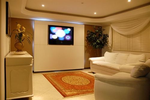 Italia 3* Balneario Camboriu