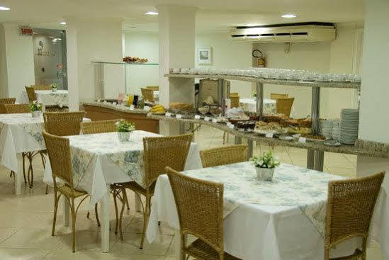 Hotel Italia