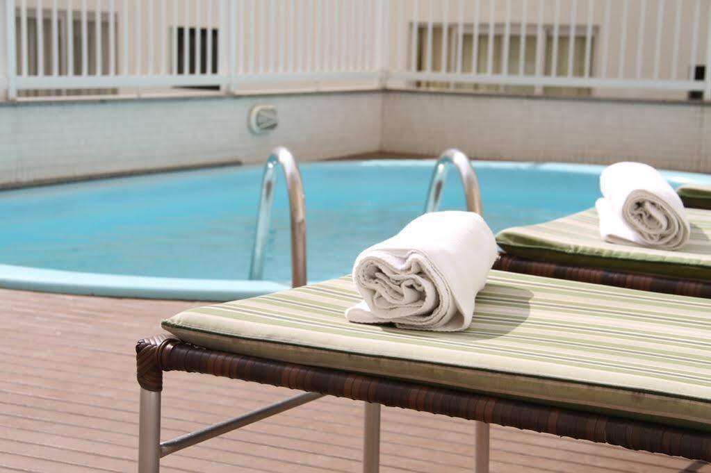 Hotel Italia